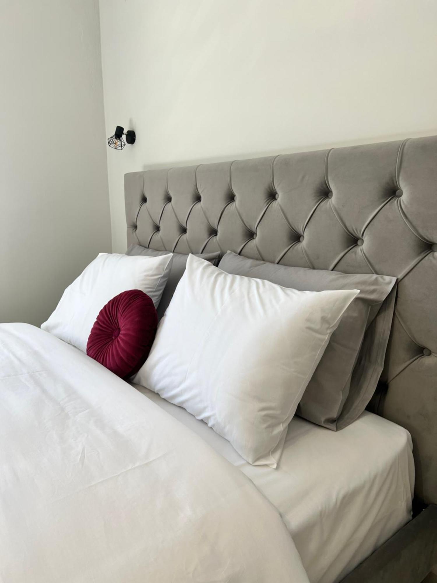 Drama Homes Miaouli #2 Ngoại thất bức ảnh